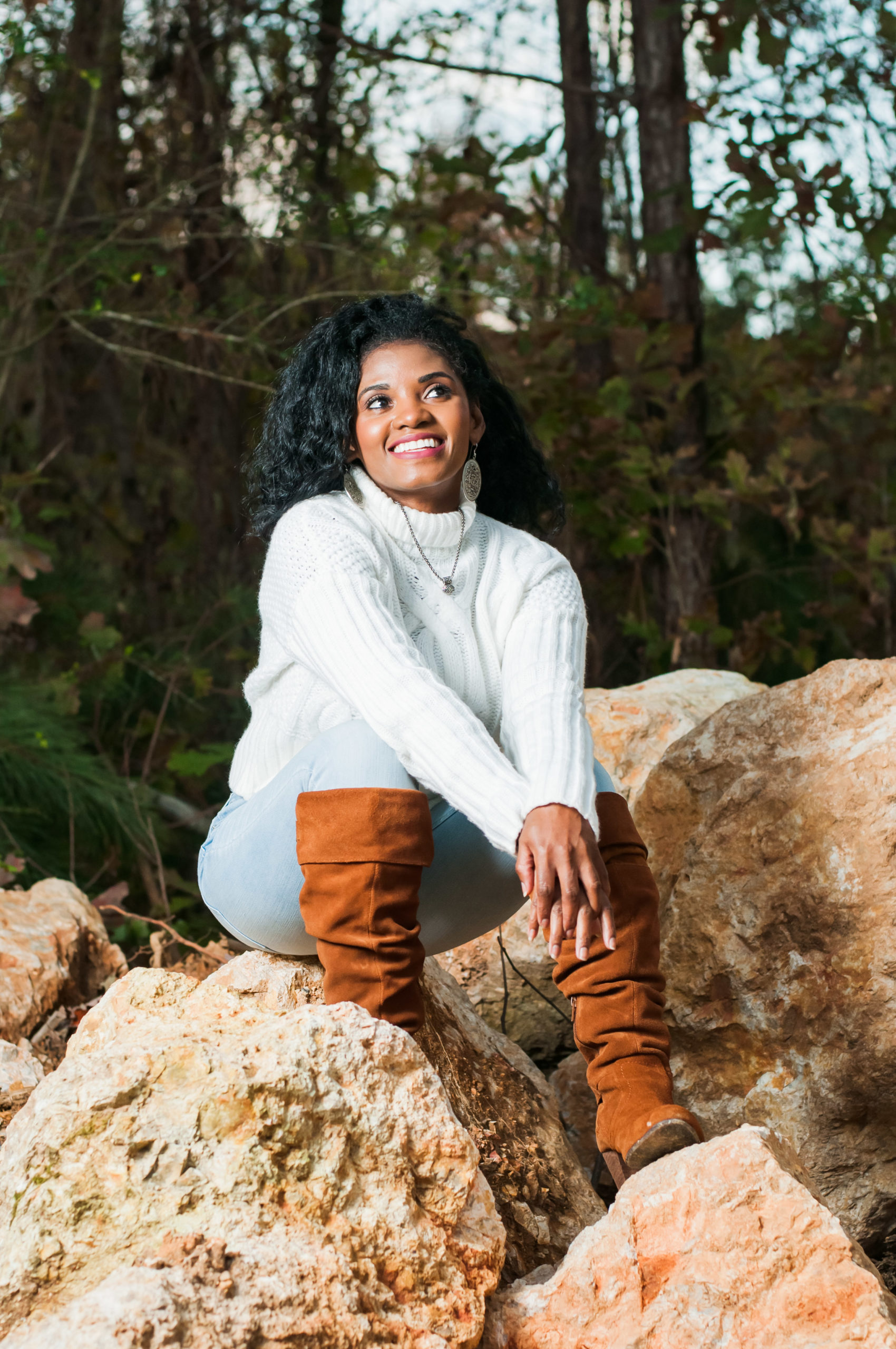 Relationships Really Do Matter - Relationships Really Do Matter