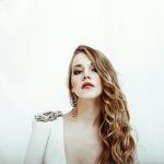 Jessica Jonson